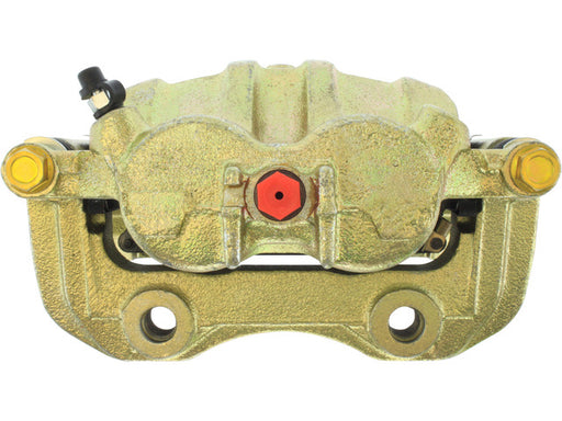 Disc Brake Caliper Centric Parts 142.42101