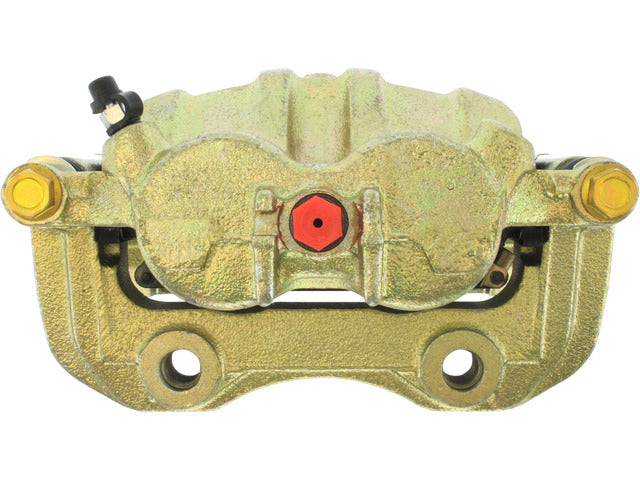 Disc Brake Caliper Centric Parts 142.42101