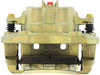 Disc Brake Caliper Centric Parts 142.42101