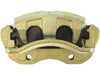 Disc Brake Caliper Centric Parts 142.42101