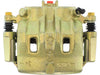 Disc Brake Caliper Centric Parts 142.42101