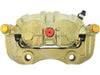 Disc Brake Caliper Centric Parts 142.42102