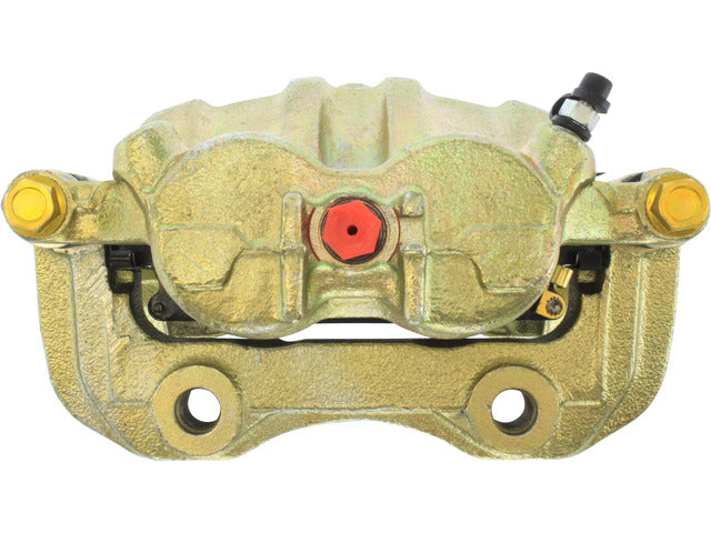 Disc Brake Caliper Centric Parts 142.42102