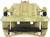 Disc Brake Caliper Centric Parts 142.42102