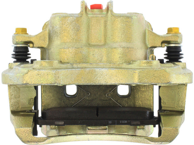 Disc Brake Caliper Centric Parts 142.42102