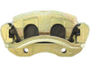 Disc Brake Caliper Centric Parts 142.42102