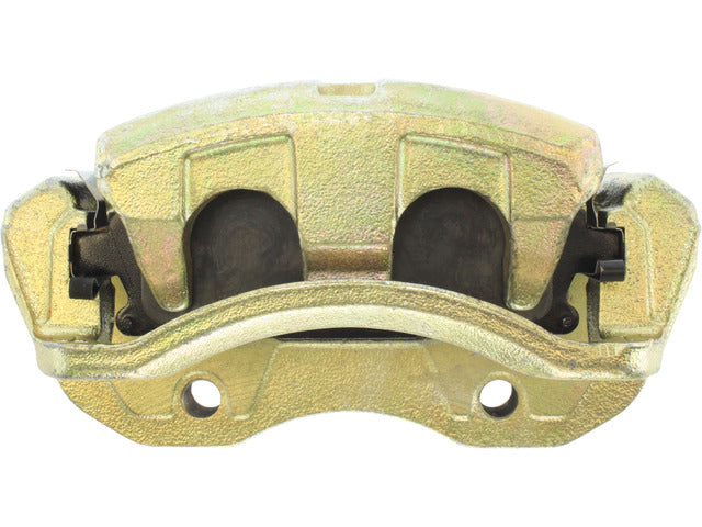 Disc Brake Caliper Centric Parts 142.42102