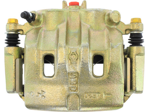 Disc Brake Caliper Centric Parts 142.42102