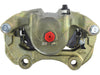 Disc Brake Caliper Centric Parts 142.42105