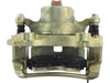 Disc Brake Caliper Centric Parts 142.42105