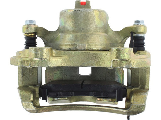 Disc Brake Caliper Centric Parts 142.42105