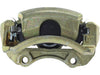 Disc Brake Caliper Centric Parts 142.42105