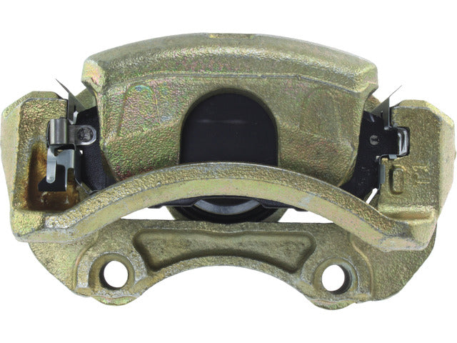 Disc Brake Caliper Centric Parts 142.42105