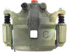 Disc Brake Caliper Centric Parts 142.42105