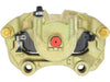 Disc Brake Caliper Centric Parts 142.42106
