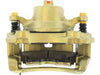 Disc Brake Caliper Centric Parts 142.42106