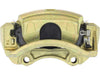 Disc Brake Caliper Centric Parts 142.42106