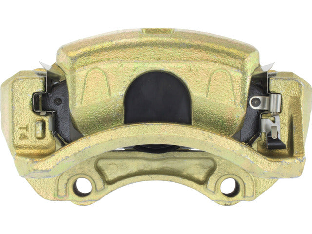 Disc Brake Caliper Centric Parts 142.42106