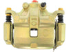 Disc Brake Caliper Centric Parts 142.42106