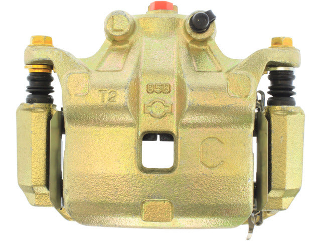 Disc Brake Caliper Centric Parts 142.42106