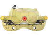 Disc Brake Caliper Centric Parts 142.42107