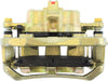 Disc Brake Caliper Centric Parts 142.42107
