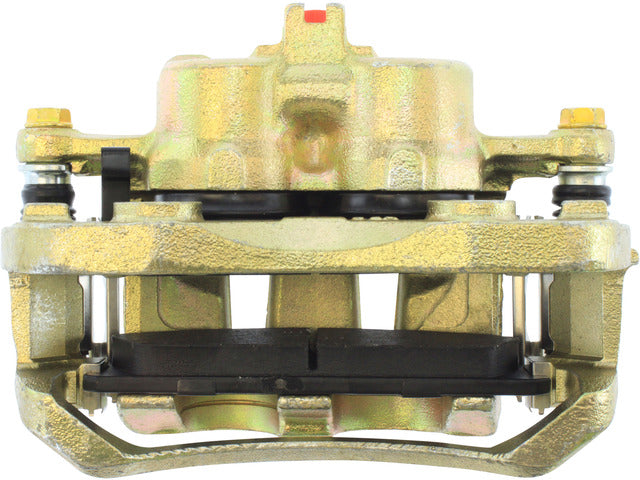 Disc Brake Caliper Centric Parts 142.42107