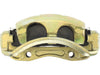 Disc Brake Caliper Centric Parts 142.42107