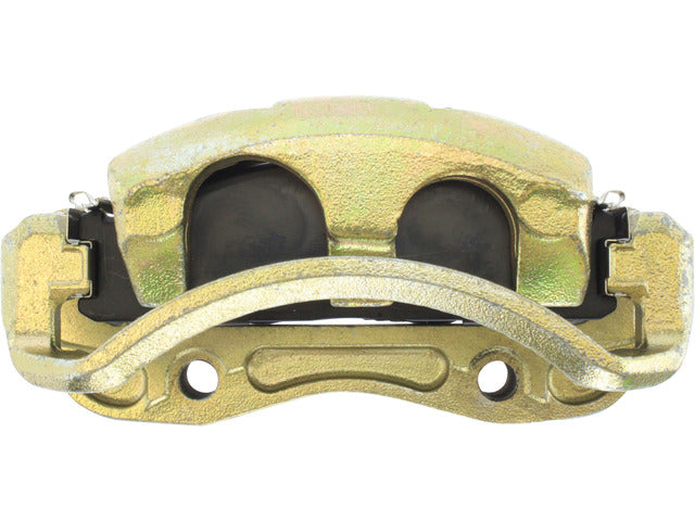 Disc Brake Caliper Centric Parts 142.42107