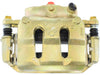 Disc Brake Caliper Centric Parts 142.42107