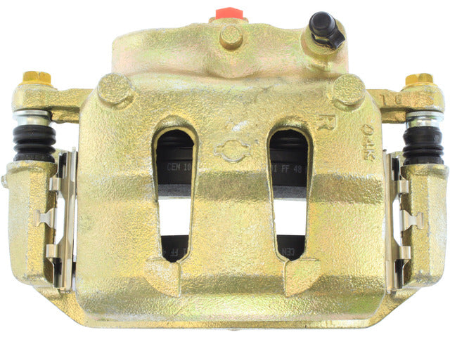Disc Brake Caliper Centric Parts 142.42107