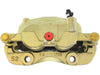 Disc Brake Caliper Centric Parts 142.42108