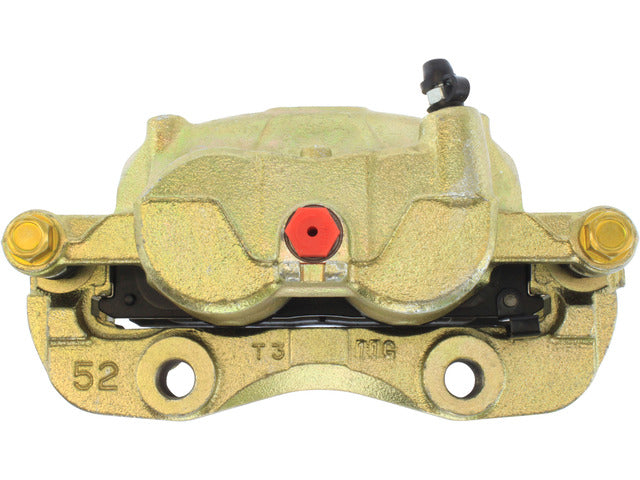 Disc Brake Caliper Centric Parts 142.42108