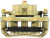 Disc Brake Caliper Centric Parts 142.42108