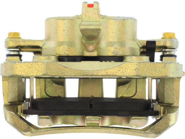 Disc Brake Caliper Centric Parts 142.42108