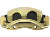 Disc Brake Caliper Centric Parts 142.42108