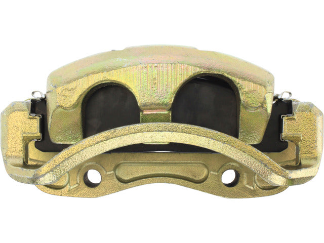 Disc Brake Caliper Centric Parts 142.42108