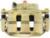 Disc Brake Caliper Centric Parts 142.42108