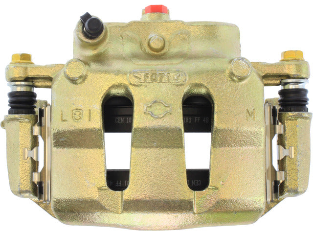 Disc Brake Caliper Centric Parts 142.42108
