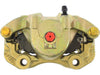 Disc Brake Caliper Centric Parts 142.42109