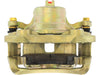 Disc Brake Caliper Centric Parts 142.42109