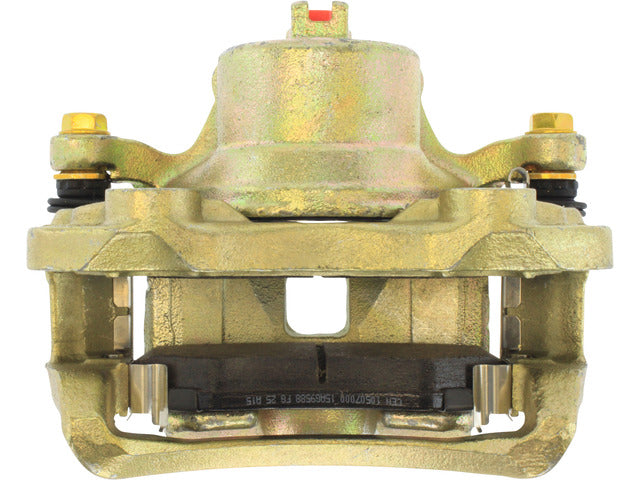 Disc Brake Caliper Centric Parts 142.42109