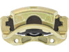 Disc Brake Caliper Centric Parts 142.42109