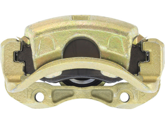 Disc Brake Caliper Centric Parts 142.42109