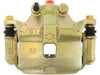 Disc Brake Caliper Centric Parts 142.42109