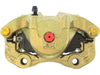 Disc Brake Caliper Centric Parts 142.42110