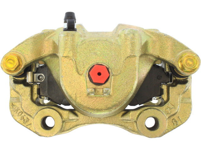Disc Brake Caliper Centric Parts 142.42110