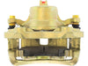 Disc Brake Caliper Centric Parts 142.42110