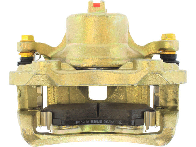 Disc Brake Caliper Centric Parts 142.42110