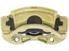 Disc Brake Caliper Centric Parts 142.42110
